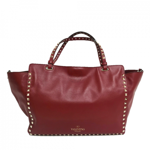 Large Product Preview Image 5